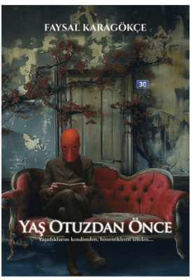 Yaş Otuzdan Önce - 1