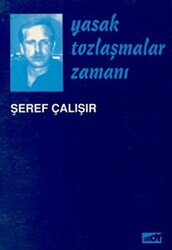 Yasak Tozlaşmalar Zamanı - 1