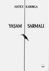 Yaşam Sarmalı - 1