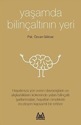 Yaşamda Bilinçaltının Yeri - 1