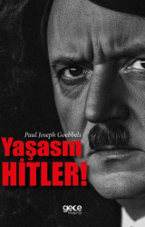 Yaşasın Hitler - 1