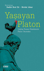 Yaşayan Platon - 1