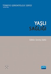 Yaşlı Sağlığı - 1