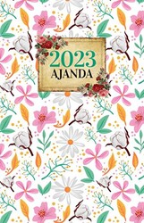 Yaz Bahçesi - 2023 Ajanda - 1