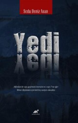 Yedi - 1