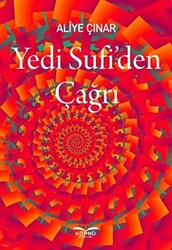 Yedi Sufi`den Çağrı - 1