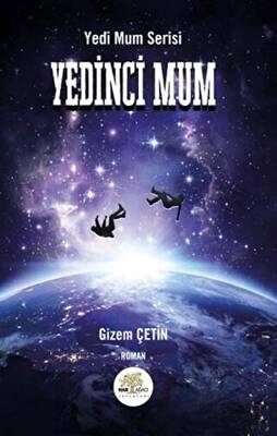 Yedinci Mum - 1