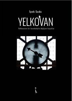 Yelkovan - 1