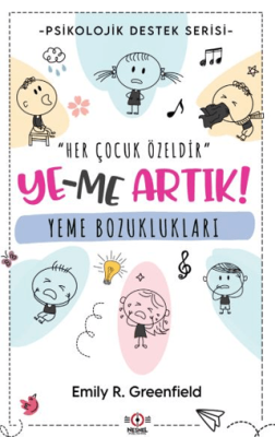 Yeme Bozuklukları - 1