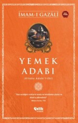 Yemek Adabı - 1