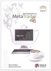 Yeni Başlayanlar İçin Meta Trader - 1