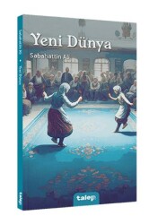 Yeni Dünya - 1