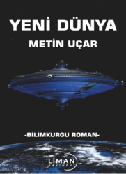 Yeni Dünya - 1