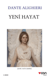 Yeni Hayat - 1