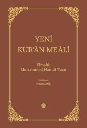 Yeni Kur’an Meali - 1