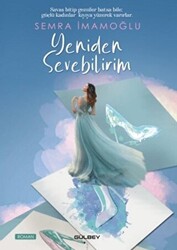 Yeniden Sevebilirim - 1