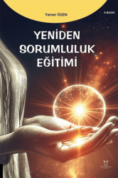 Yeniden Sorumluluk Eğitimi - 1