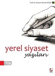 Yerel Siyaset Yazıları - 1