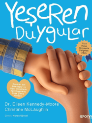 Yeşeren Duygular - 1