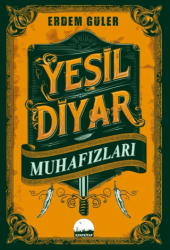 Yeşil Diyar Muhafızları - 1