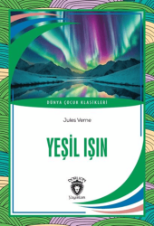 Yeşil Işın - 1