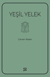 Yeşil Yelek - 1