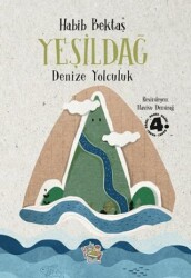 Yeşildağ - 1