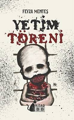 Yetim Töreni - 1