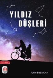 Yıldız Düşleri - 1