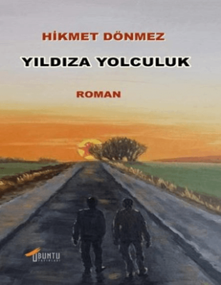 Yıldıza Yolculuk - 1