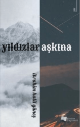 Yıldızlar Aşkına - 1