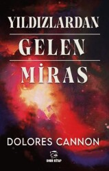 Yıldızlardan Gelen Miras - 1