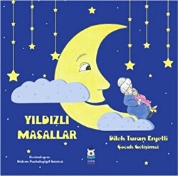 Yıldızlı Masallar - 1