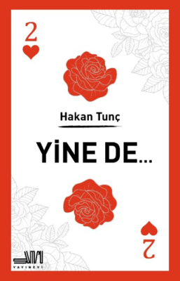 Yine De… - 1