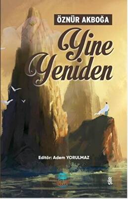 Yine yeniden - 2