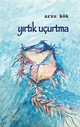 Yırtık Uçurtma - 1