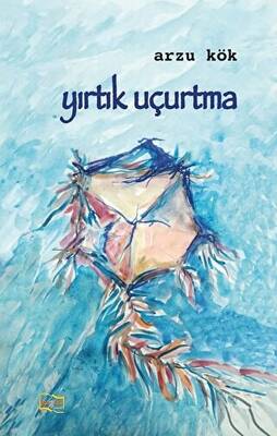 Yırtık Uçurtma - 1