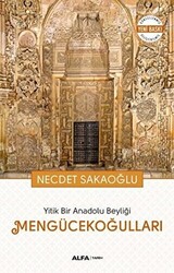 Yitik Bir Anadolu Beyliği Mengücekoğulları - 1