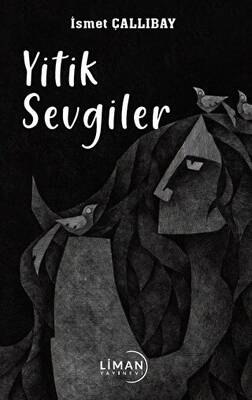 Yitik Sevgiler - 1