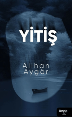 Yitiş - 1