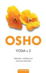 Yoga 2 - Zamanın, Mekanın ve Arzunun Ötesinde - 1