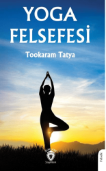 Yoga Felsefesi - 1