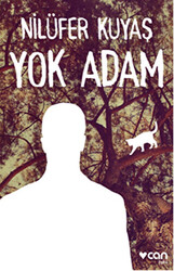 Yok Adam - 1