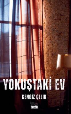 Yokuştaki Ev - 1