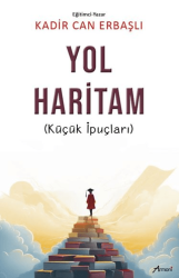 Yol Haritam: Küçük İpuçları - 1