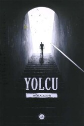 Yolcu - 1