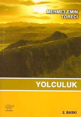 Yolculuk - 1