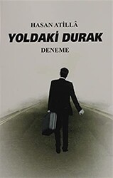 Yoldaki Durak - 1