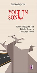 Yolun Sonu - 1