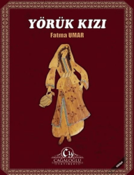 Yörük Kızı - 1